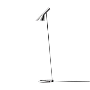 AJ FLOOR LAMP