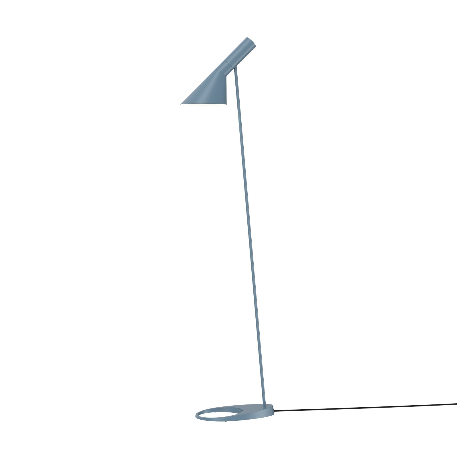 AJ FLOOR LAMP