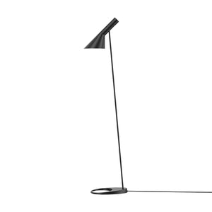 AJ FLOOR LAMP