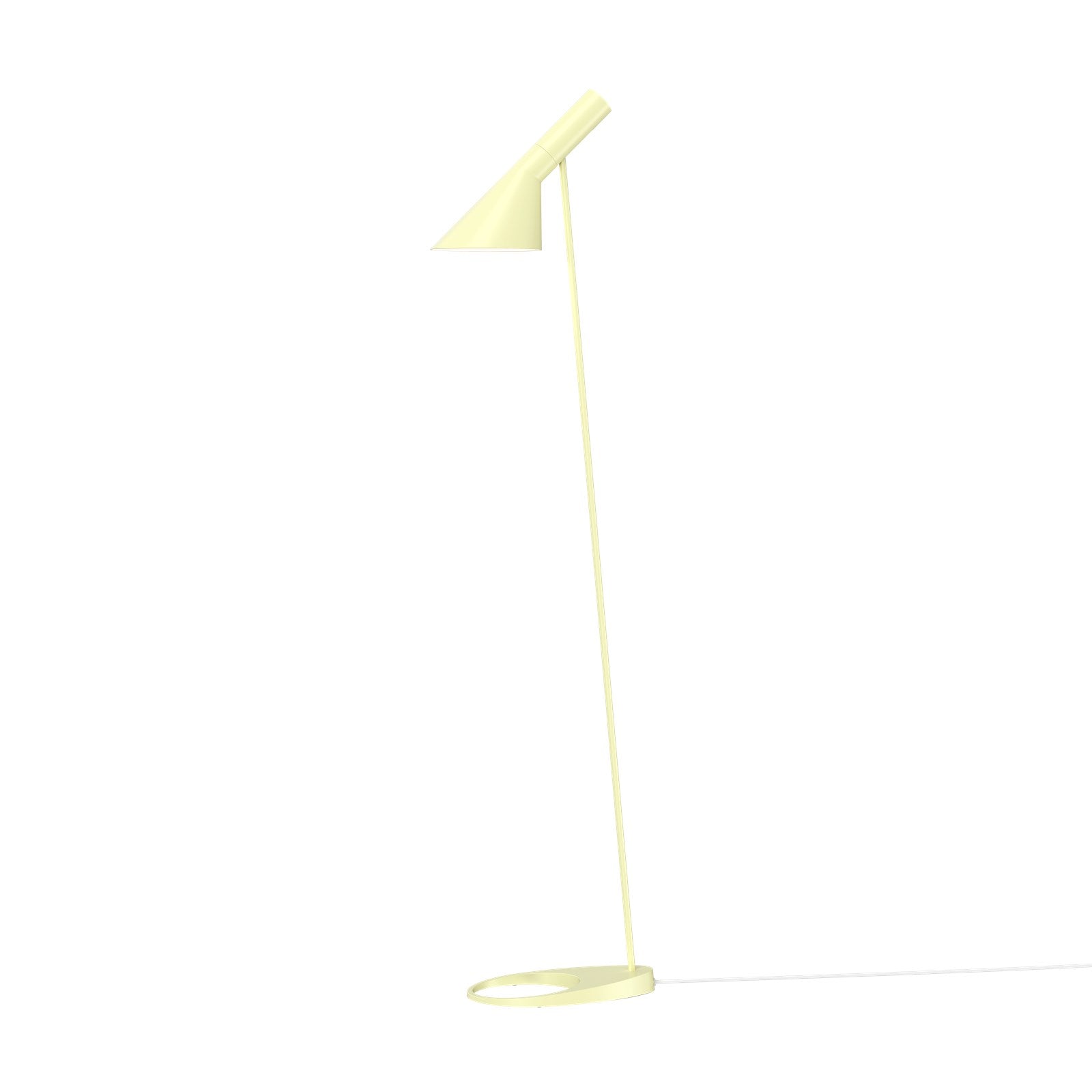 AJ FLOOR LAMP