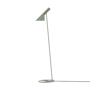 AJ FLOOR LAMP