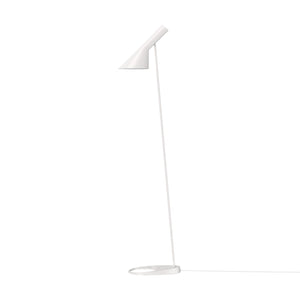 AJ FLOOR LAMP