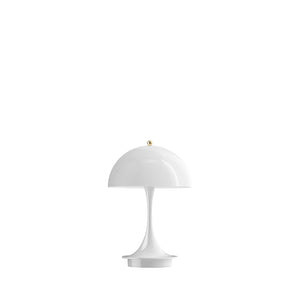 LOUIS POULSEN - PANTHELLA 160 PORTABLE ANNIVERSARY EDITION - Tempo