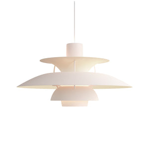 PH 5 Pendant Lamps