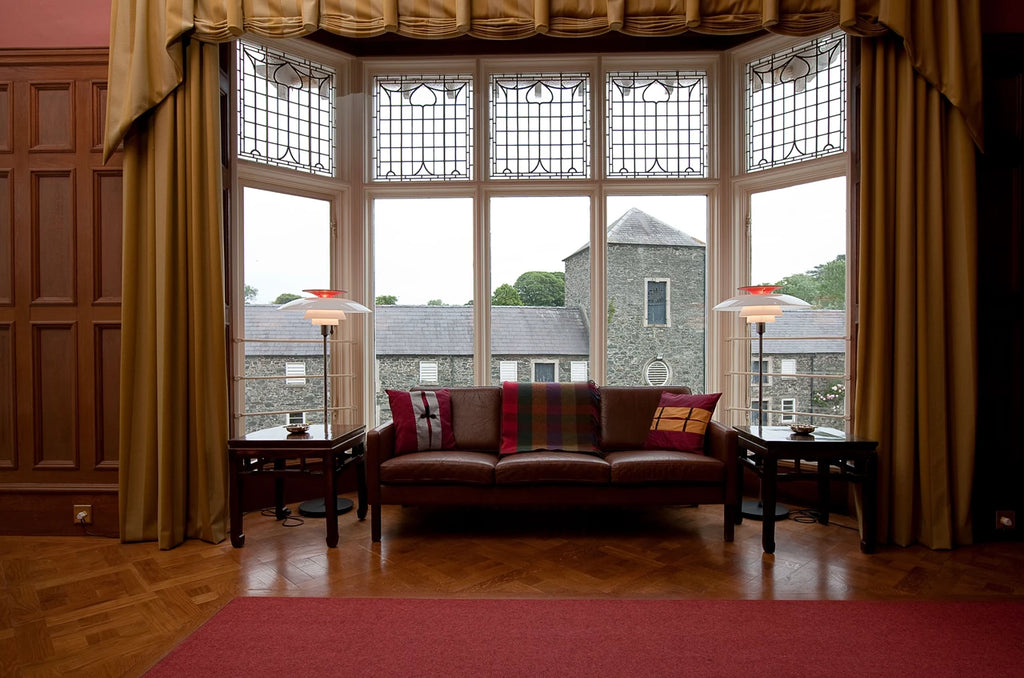 LOUIS POULSEN - PH 80 - Tempo