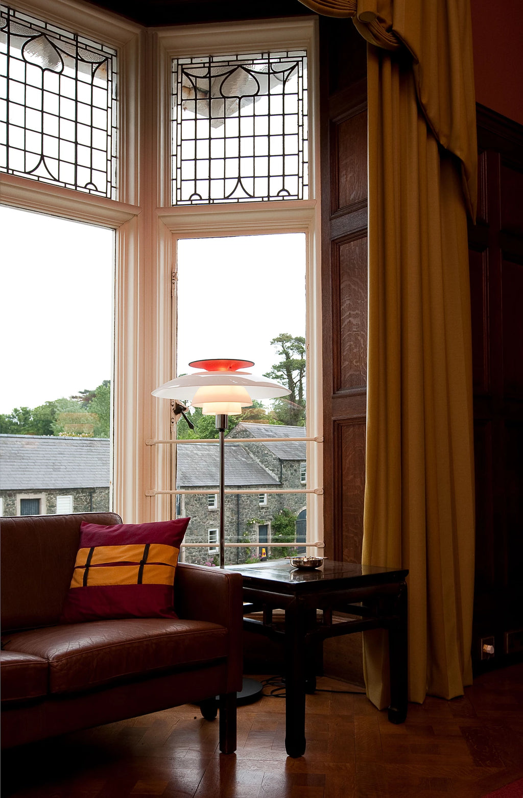 LOUIS POULSEN - PH 80 - Tempo