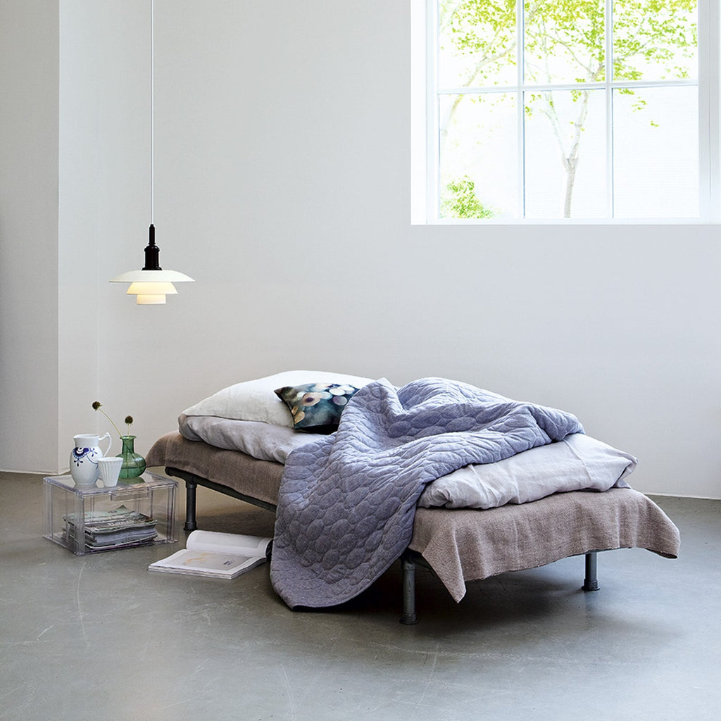 LOUIS POULSEN - PH 3½-3 PENDANT - Tempo