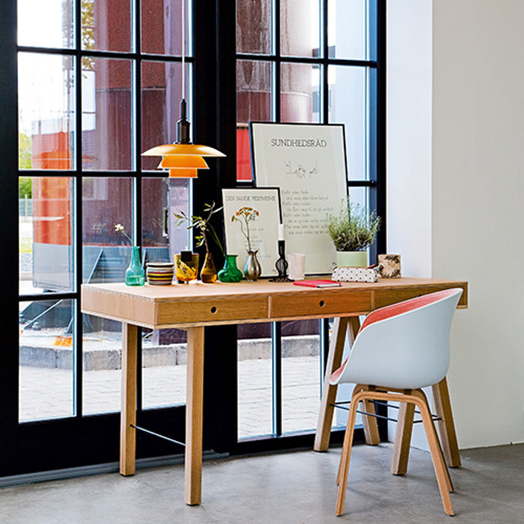 LOUIS POULSEN - PH 3½-3 PENDANT - Tempo