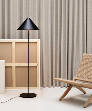 KEGLEN FLOOR LAMP