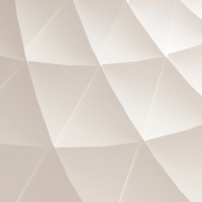 LOUIS POULSEN - PATERA OVAL - Tempo