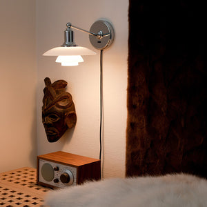 PH 2/1 WALL LAMP