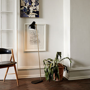 VL 38 FLOOR LAMP