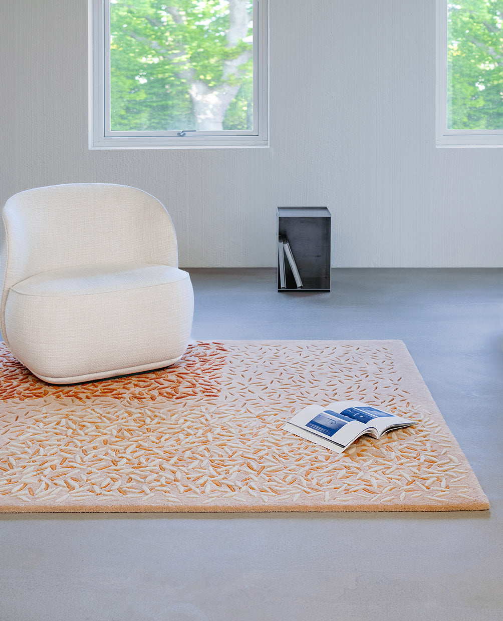 MASSIMO - Affinity by Vera & Kyte - Tempo