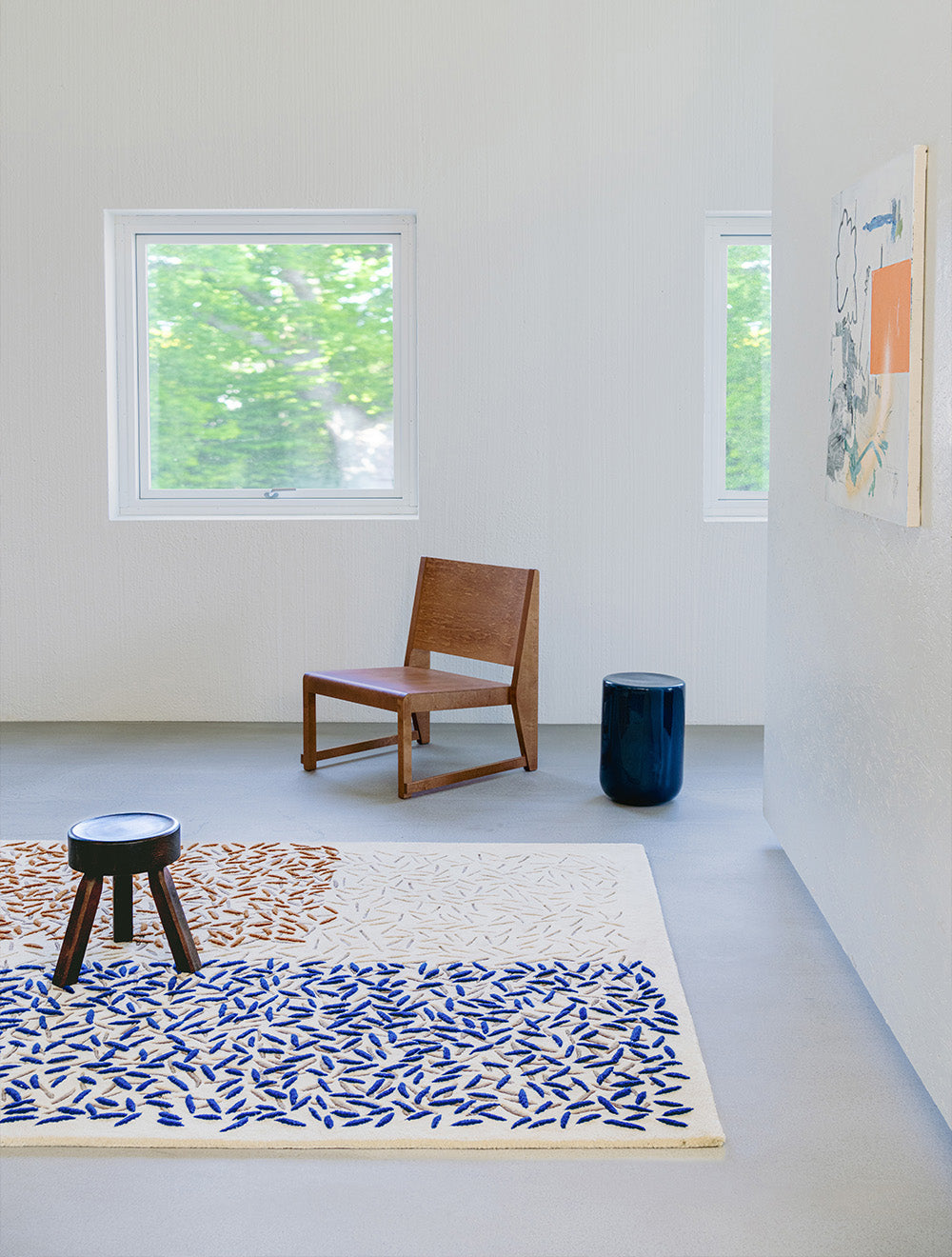 MASSIMO - Affinity by Vera & Kyte - Tempo