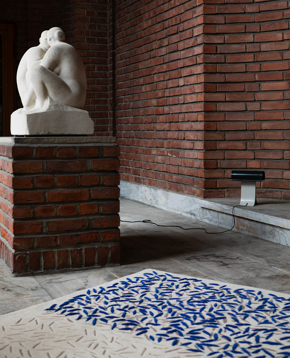 MASSIMO - Affinity by Vera & Kyte - Tempo