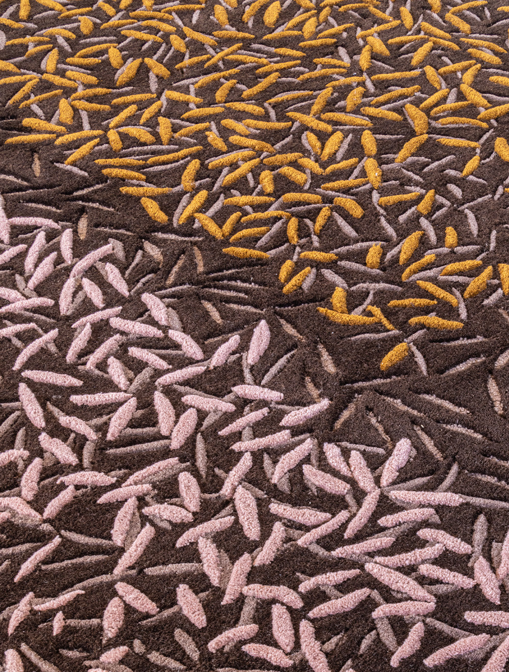 MASSIMO - Affinity by Vera & Kyte - Tempo