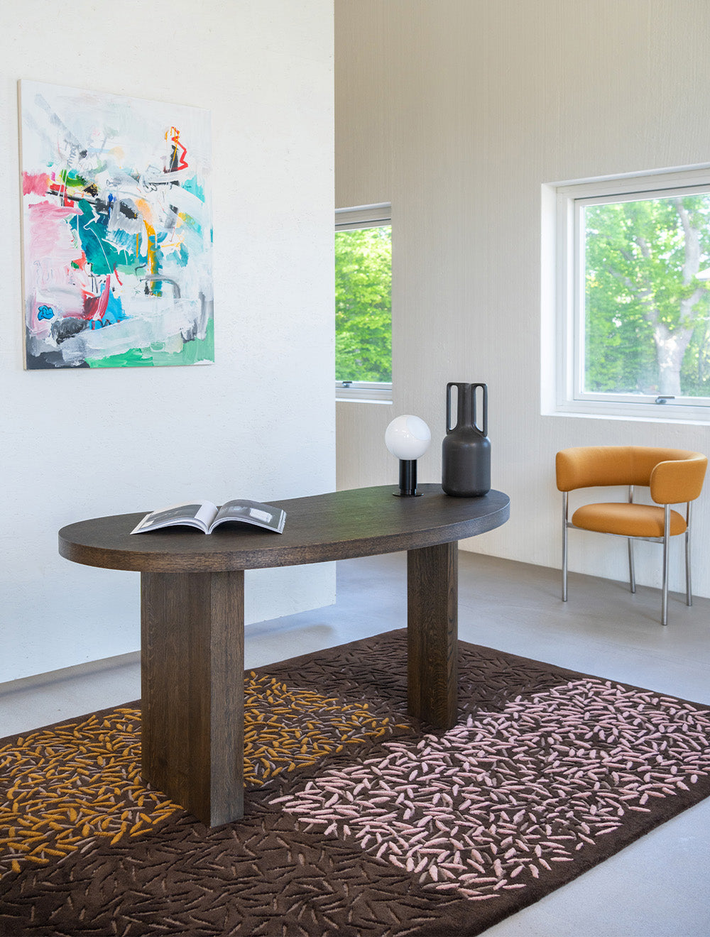 MASSIMO - Affinity by Vera & Kyte - Tempo