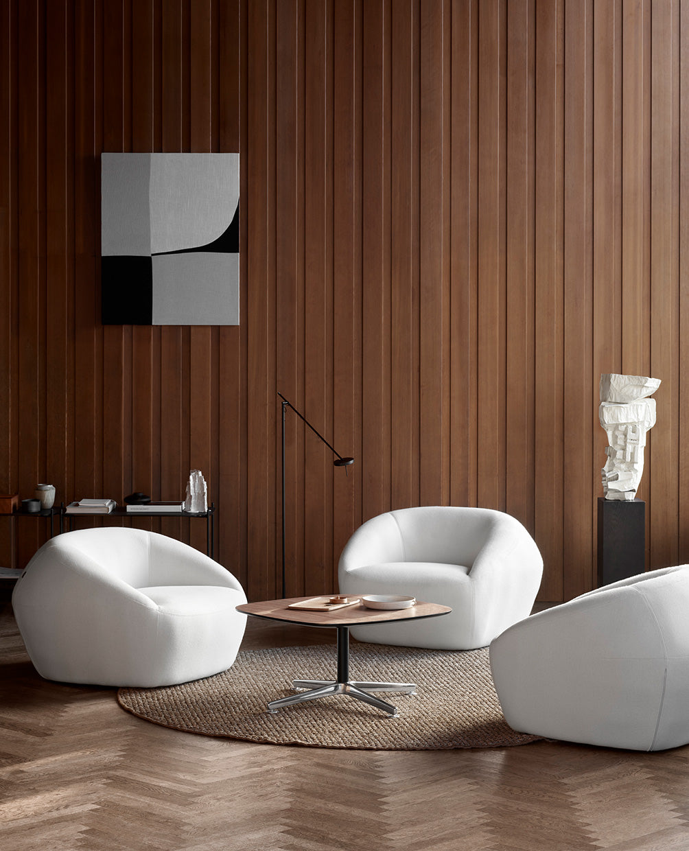 MASSIMO - Belize - Tempo