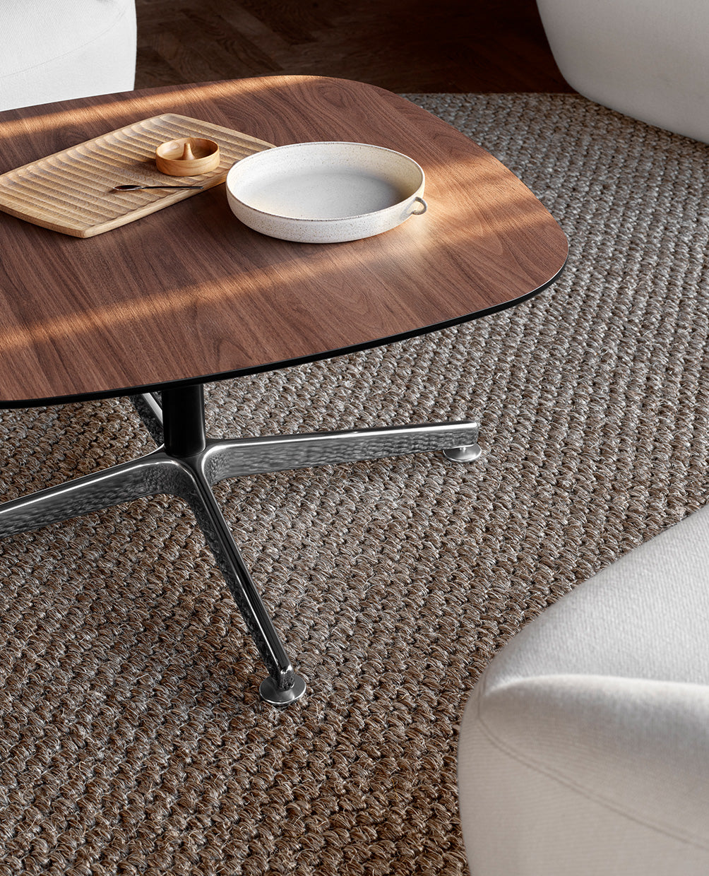 MASSIMO - Belize - Tempo