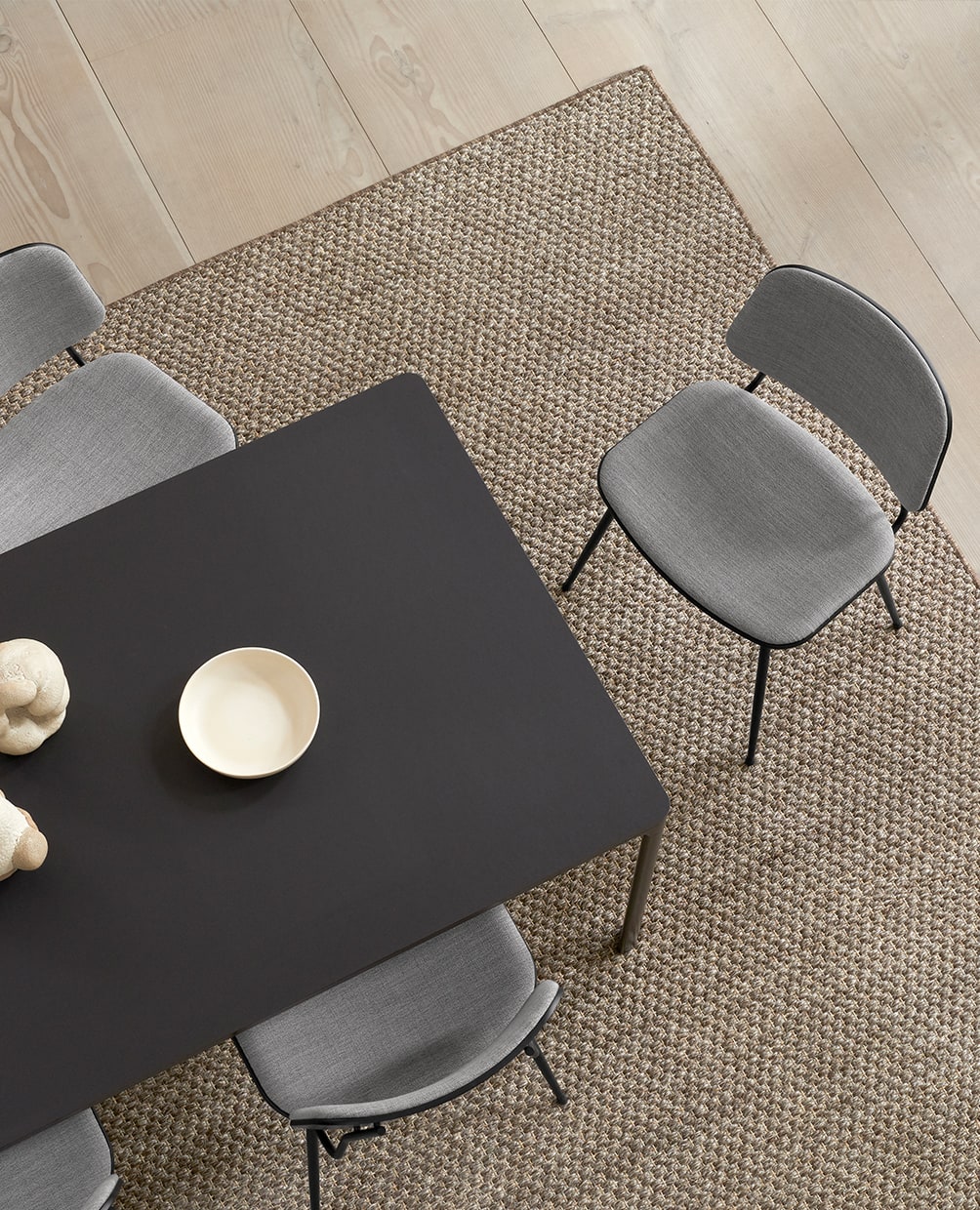 MASSIMO - Belize - Tempo