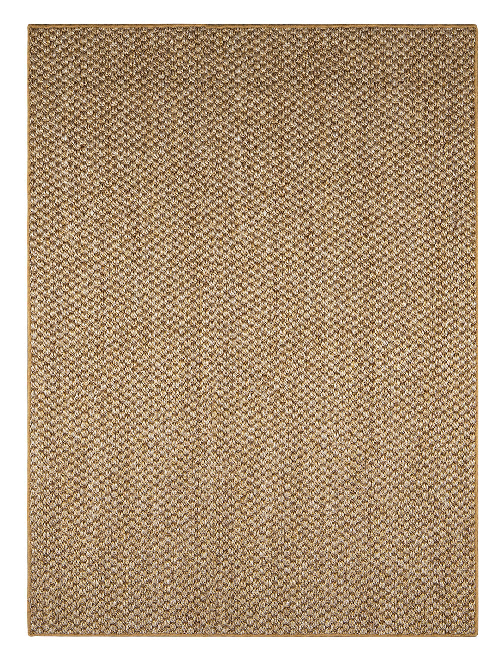 MASSIMO - Belize - Tempo