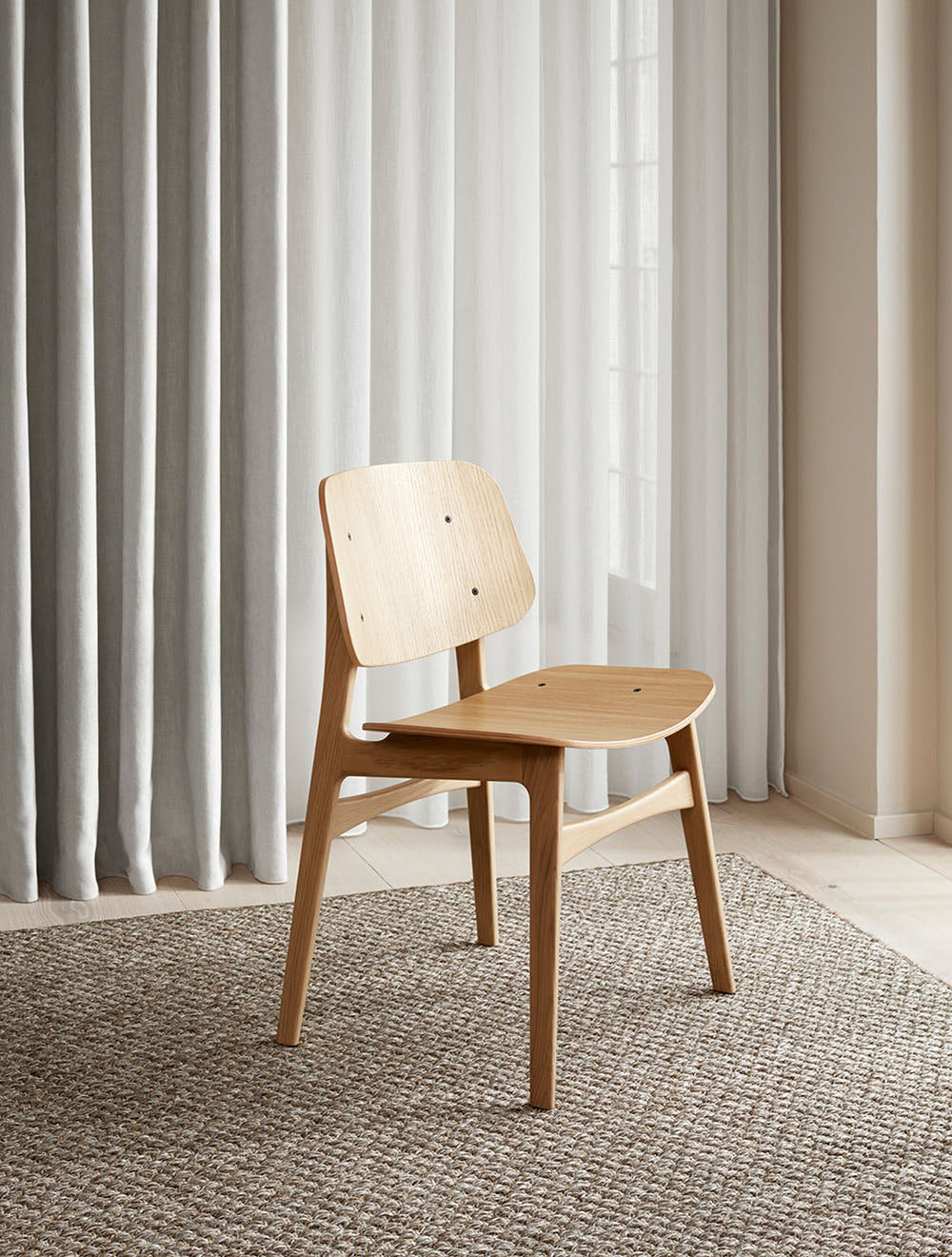 MASSIMO - Belize - Tempo