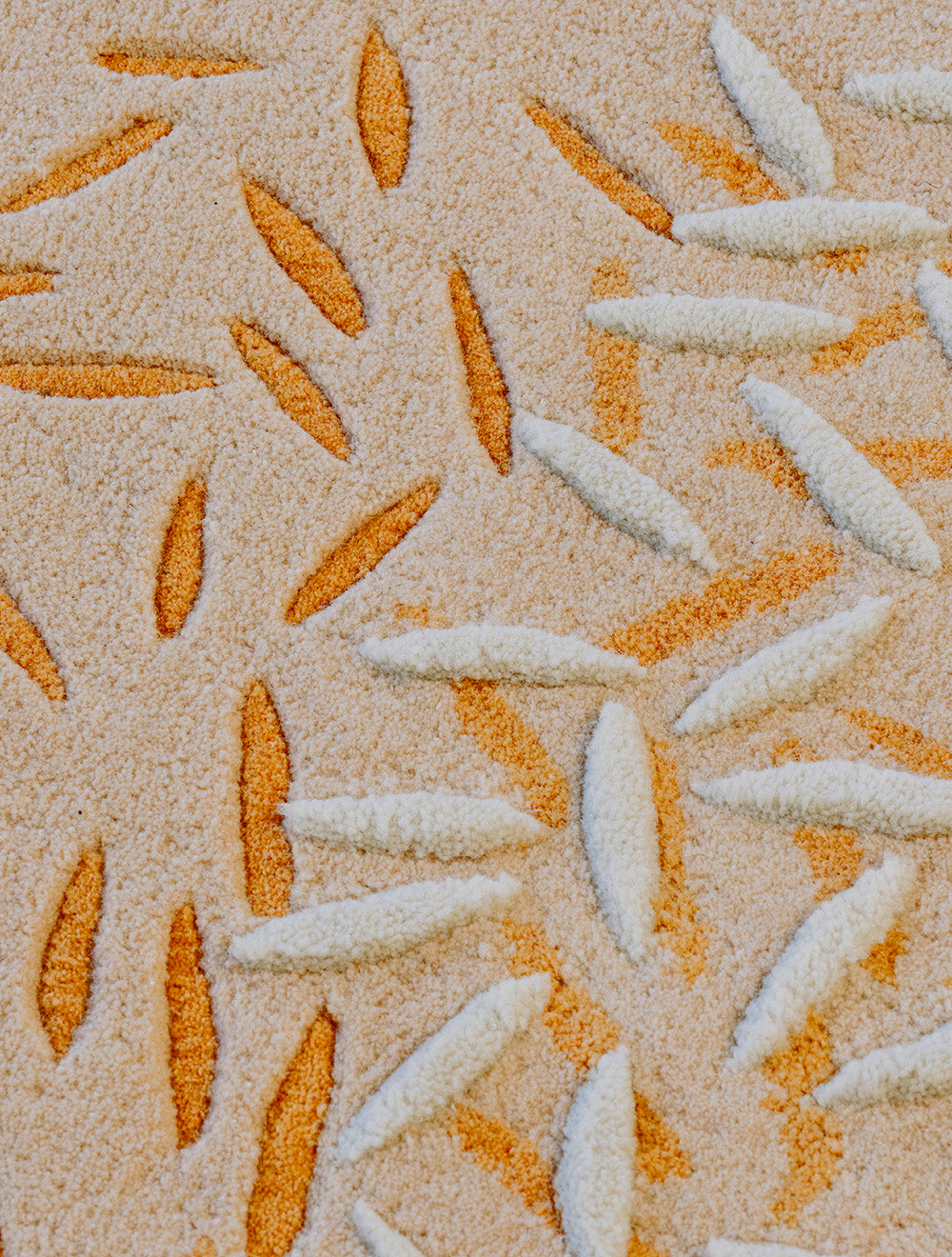 MASSIMO - Affinity by Vera & Kyte - Tempo