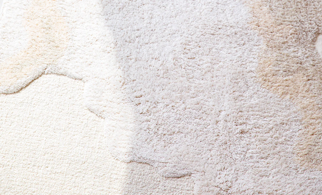 MASSIMO - Cloud 9 by FACNE Studio - Tempo