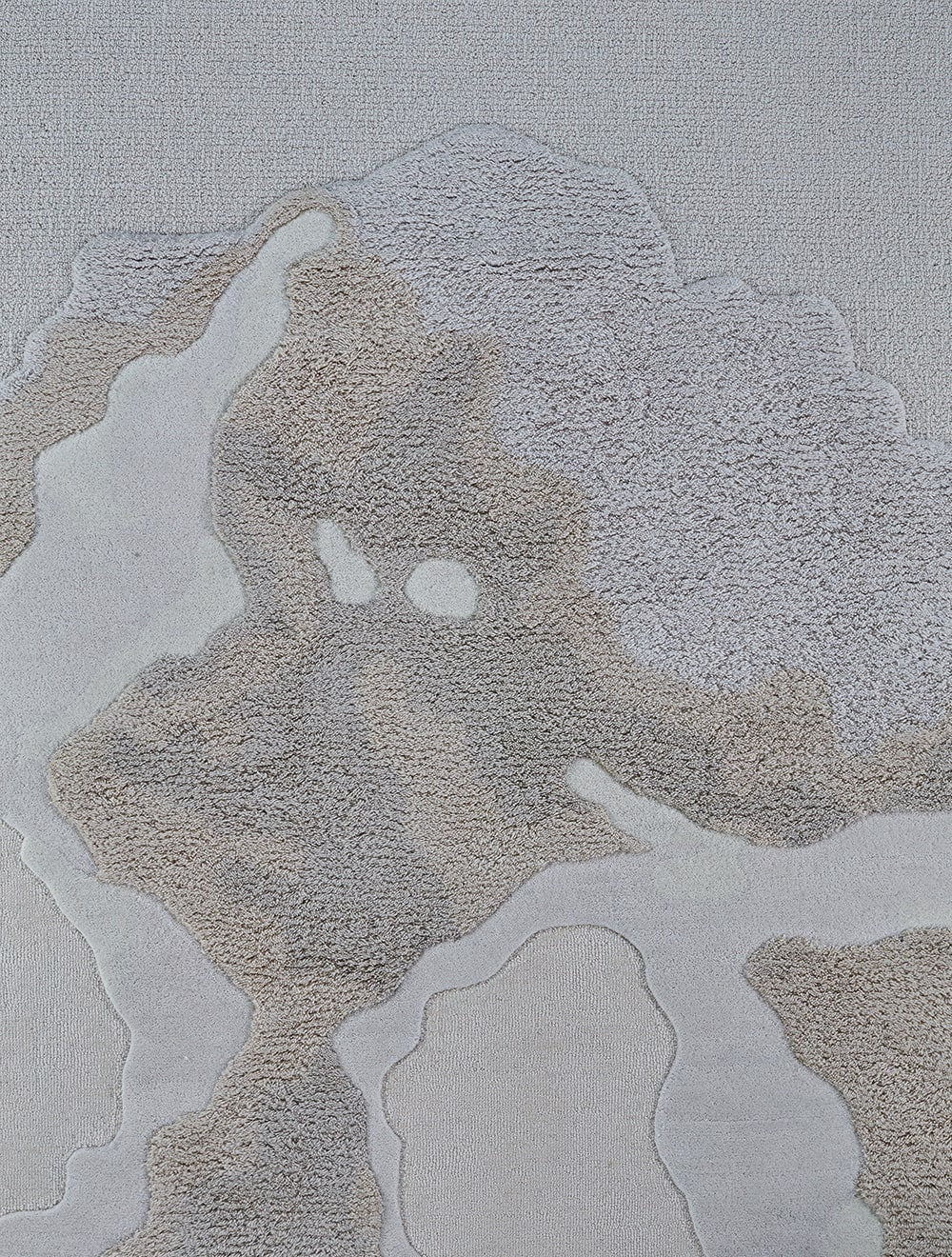 MASSIMO - Cloud 9 by FACNE Studio - Tempo