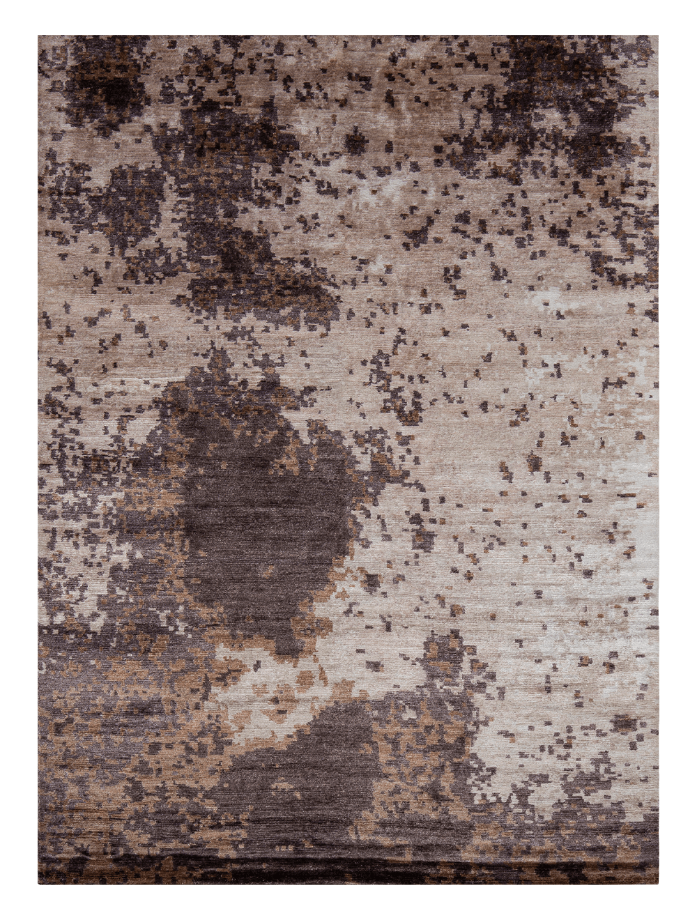 MASSIMO - Moon - Tempo