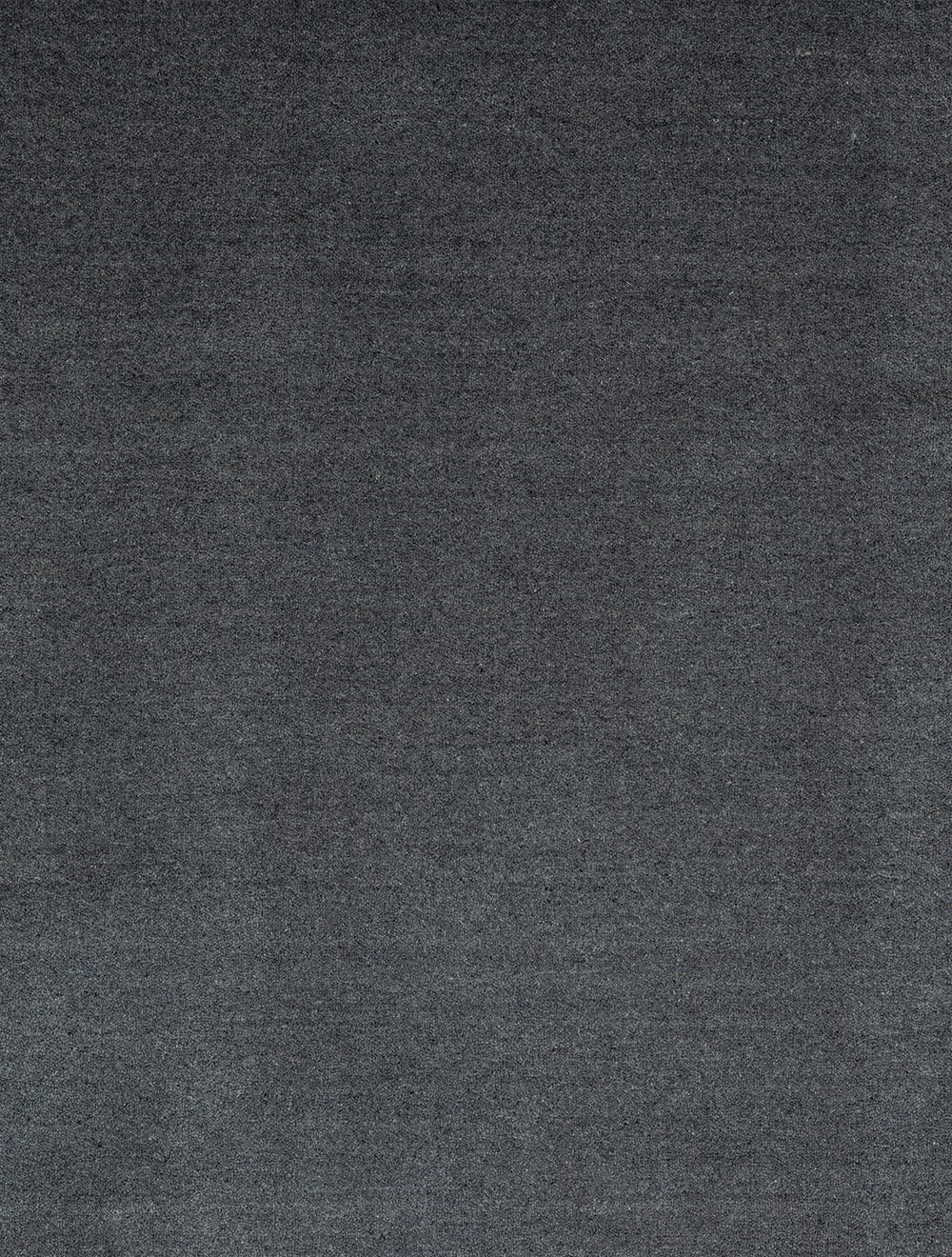 MASSIMO - Earth Natural - Tempo