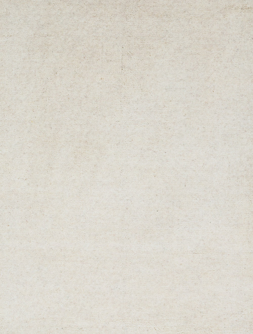 MASSIMO - Earth Natural - Tempo