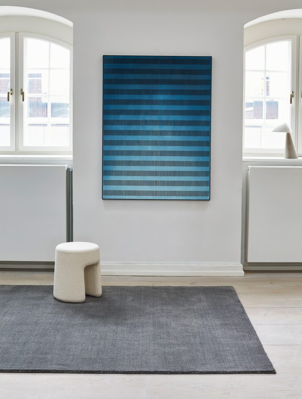 MASSIMO - Earth Natural - Tempo