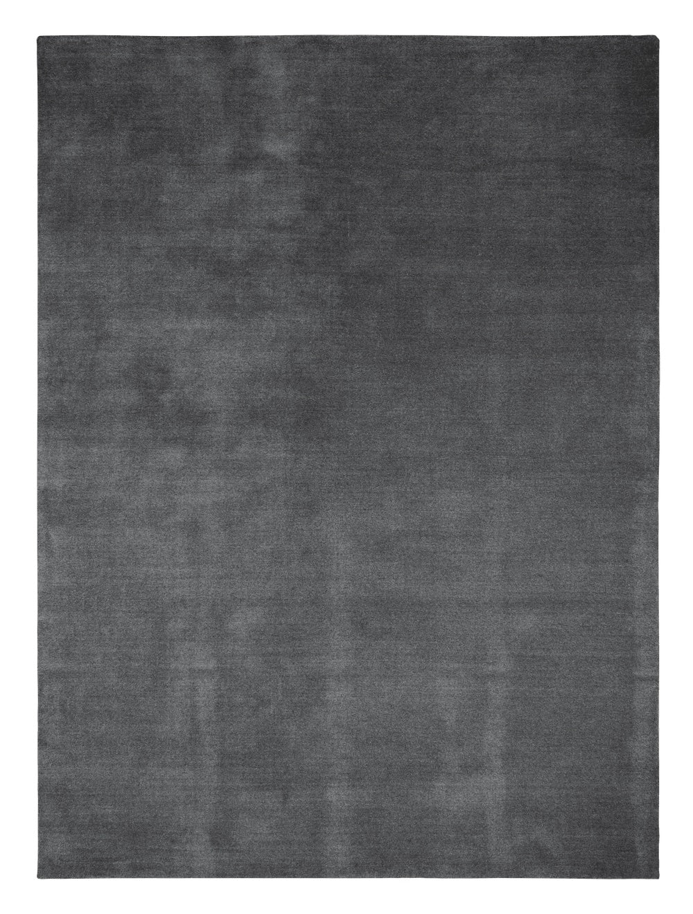 MASSIMO - Earth Natural - Tempo