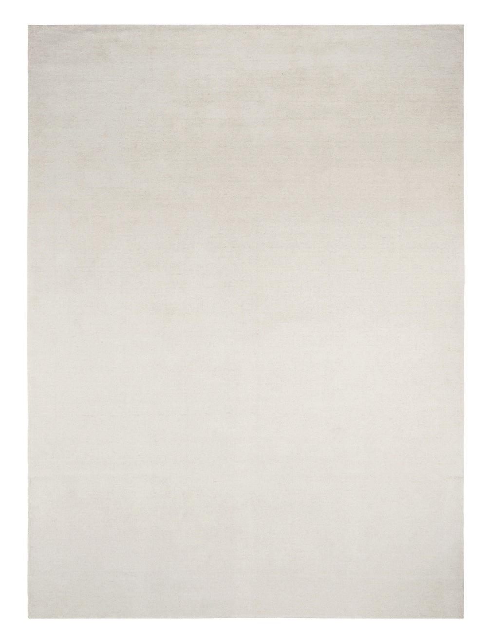 MASSIMO - Earth Natural - Tempo