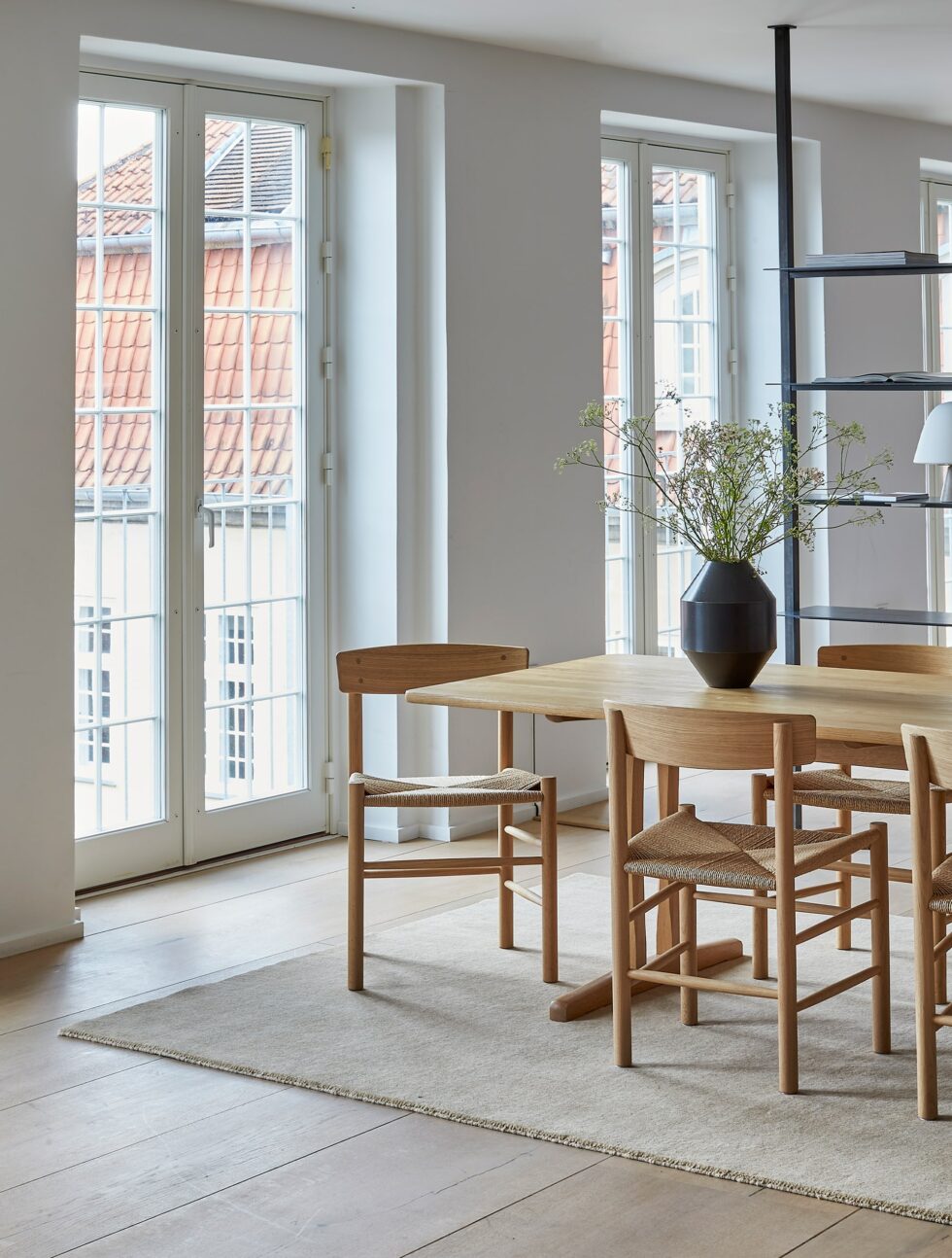 MASSIMO - Earth Natural - Tempo