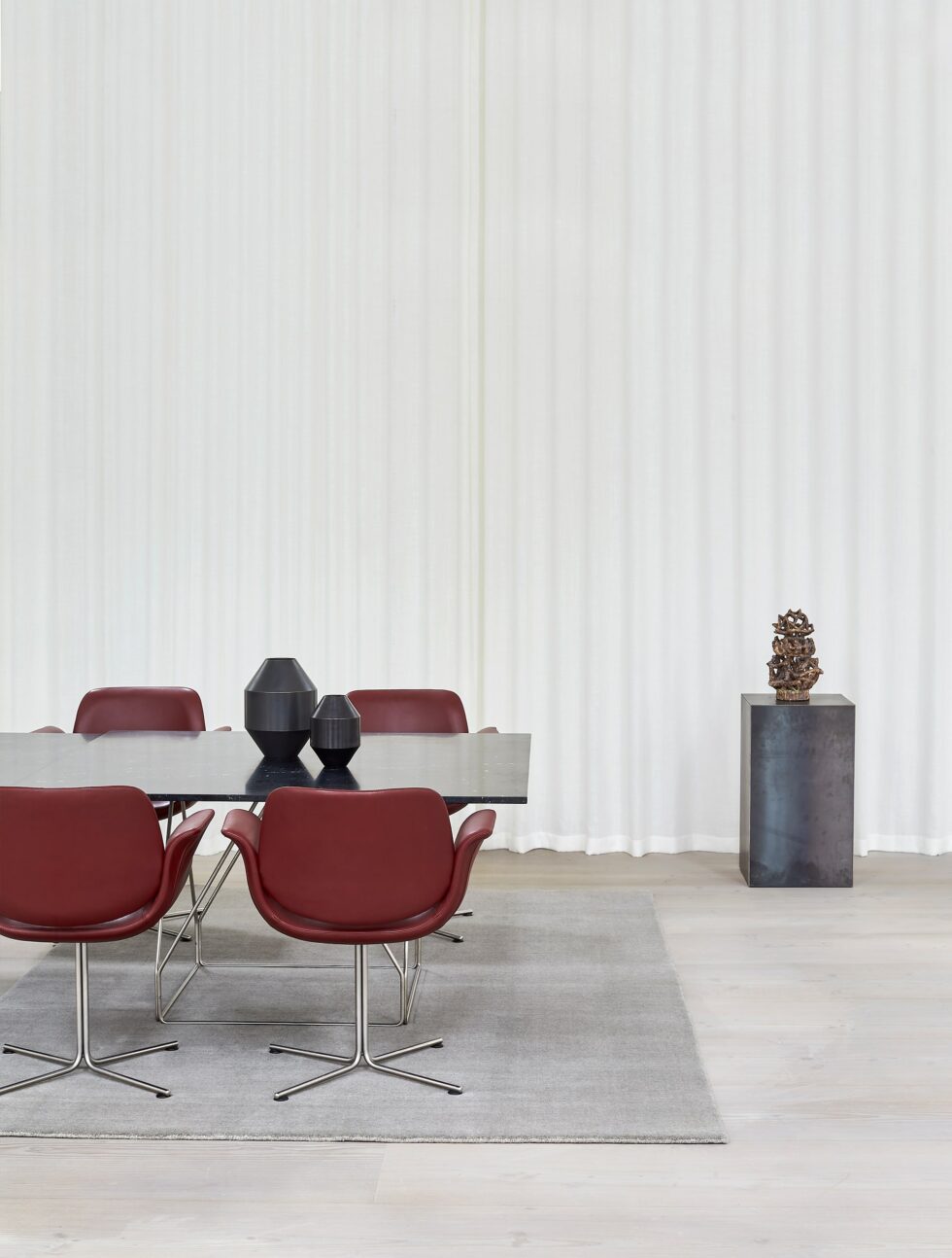 MASSIMO - Earth Natural - Tempo