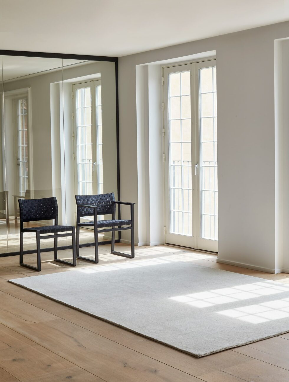 MASSIMO - Earth Natural - Tempo