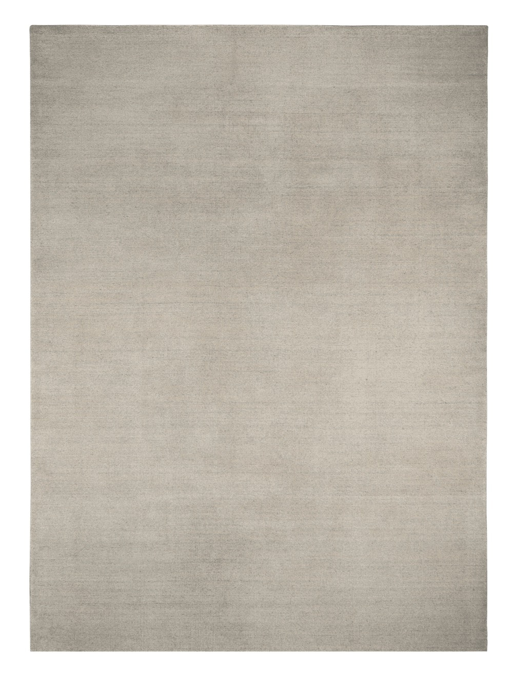 MASSIMO - Earth Natural - Tempo