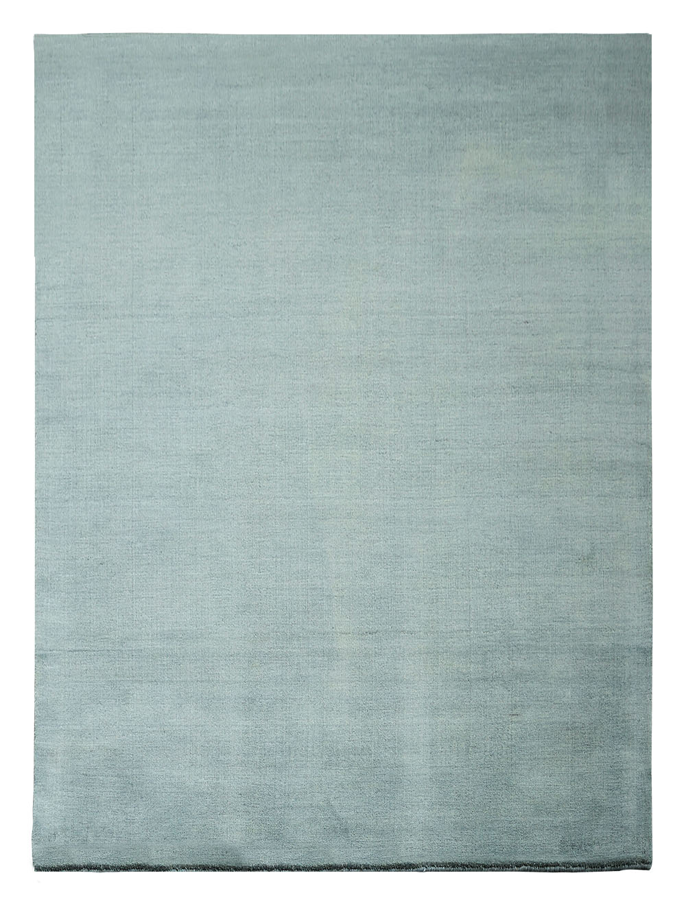 MASSIMO - Earth - Tempo