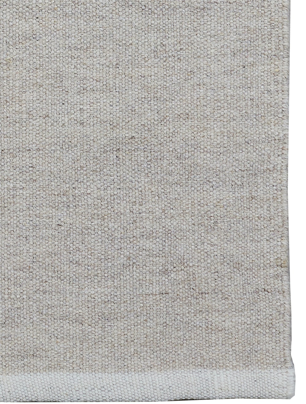 MASSIMO - Escape Kelim by Space Copenhagen - Tempo