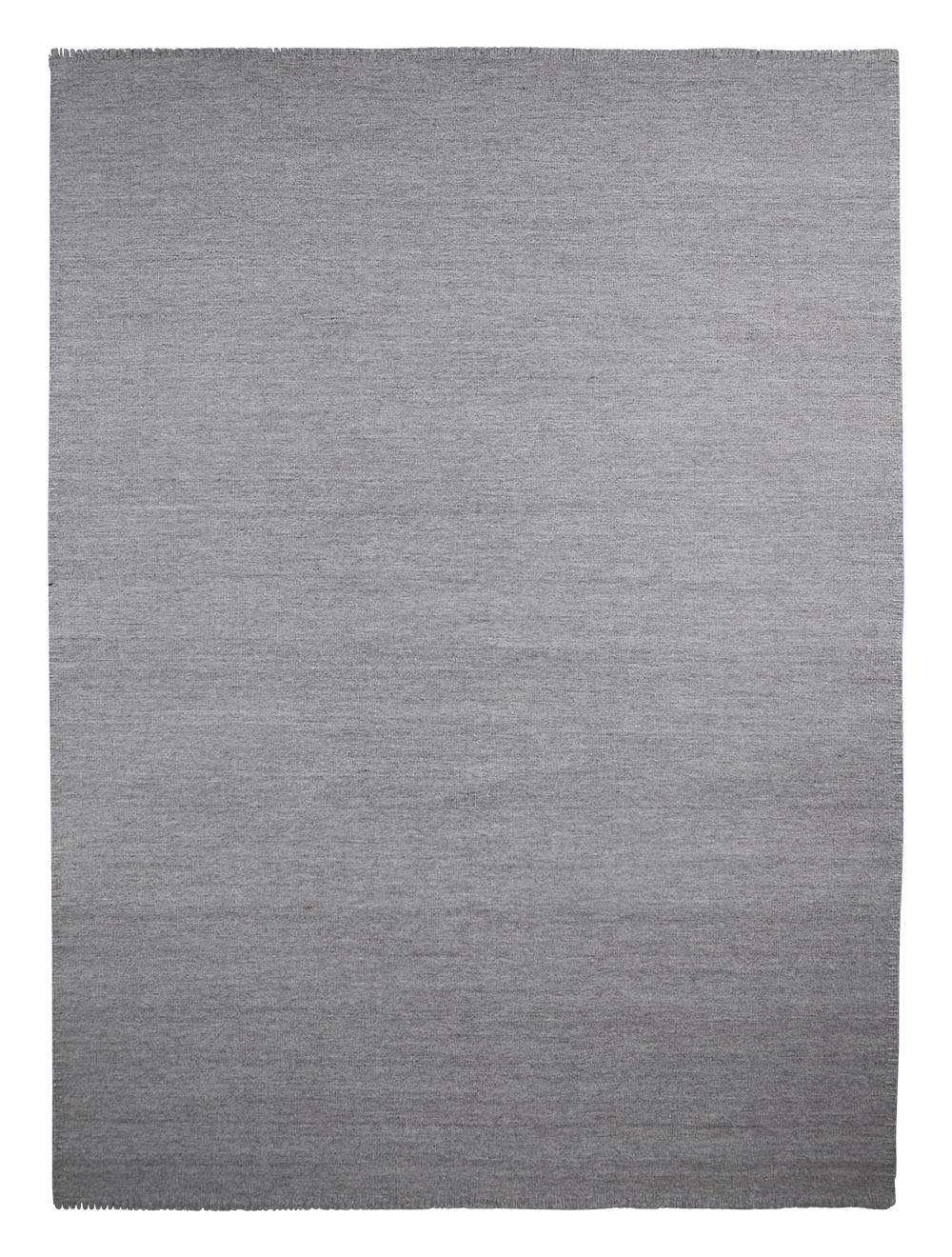 MASSIMO - Escape Kelim by Space Copenhagen - Tempo