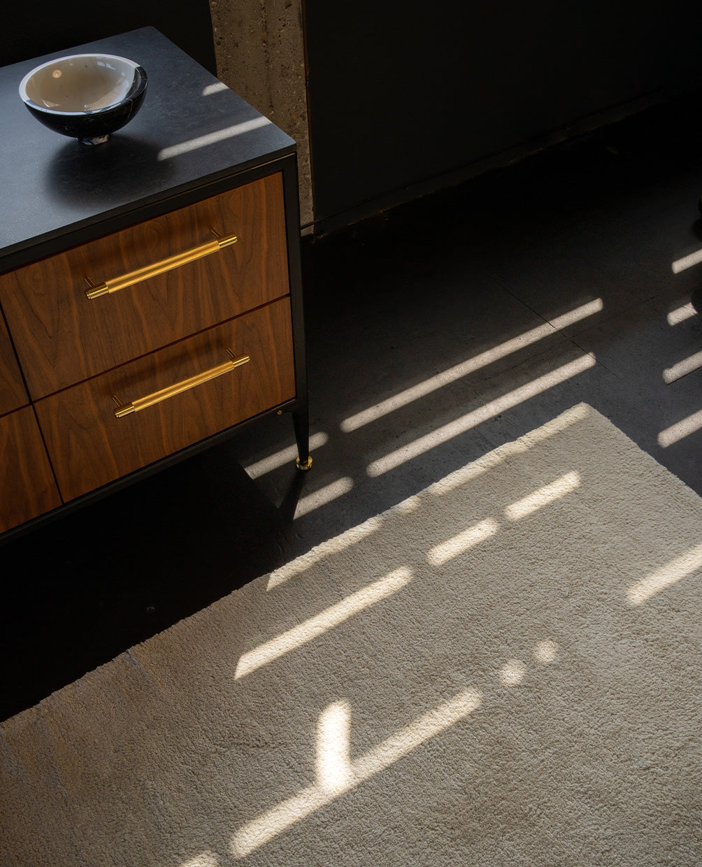 MASSIMO - Loro - Cream - Tempo