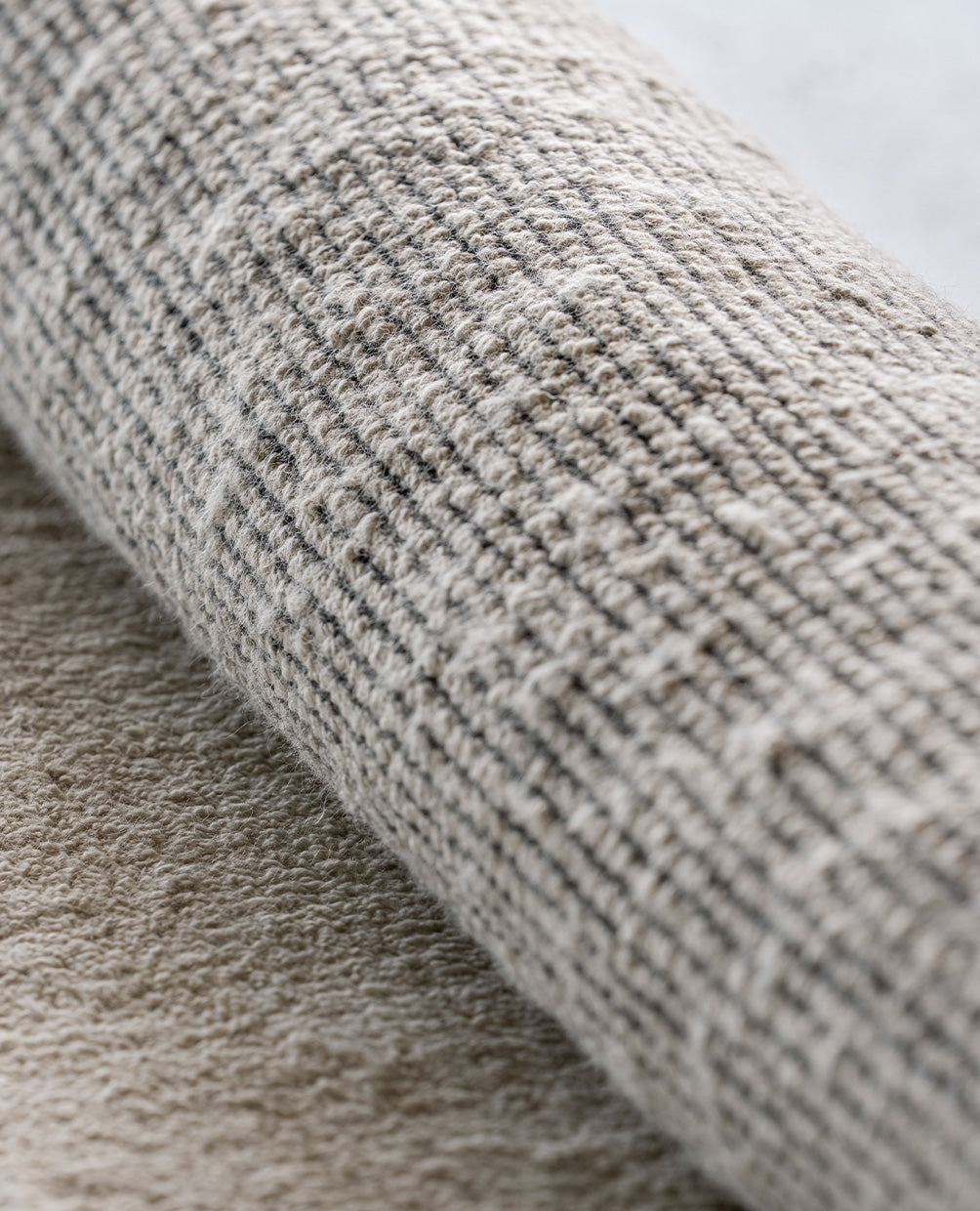 MASSIMO - Loro - Cream - Tempo