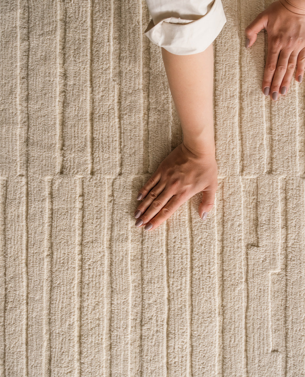 MASSIMO - Monte - Tempo