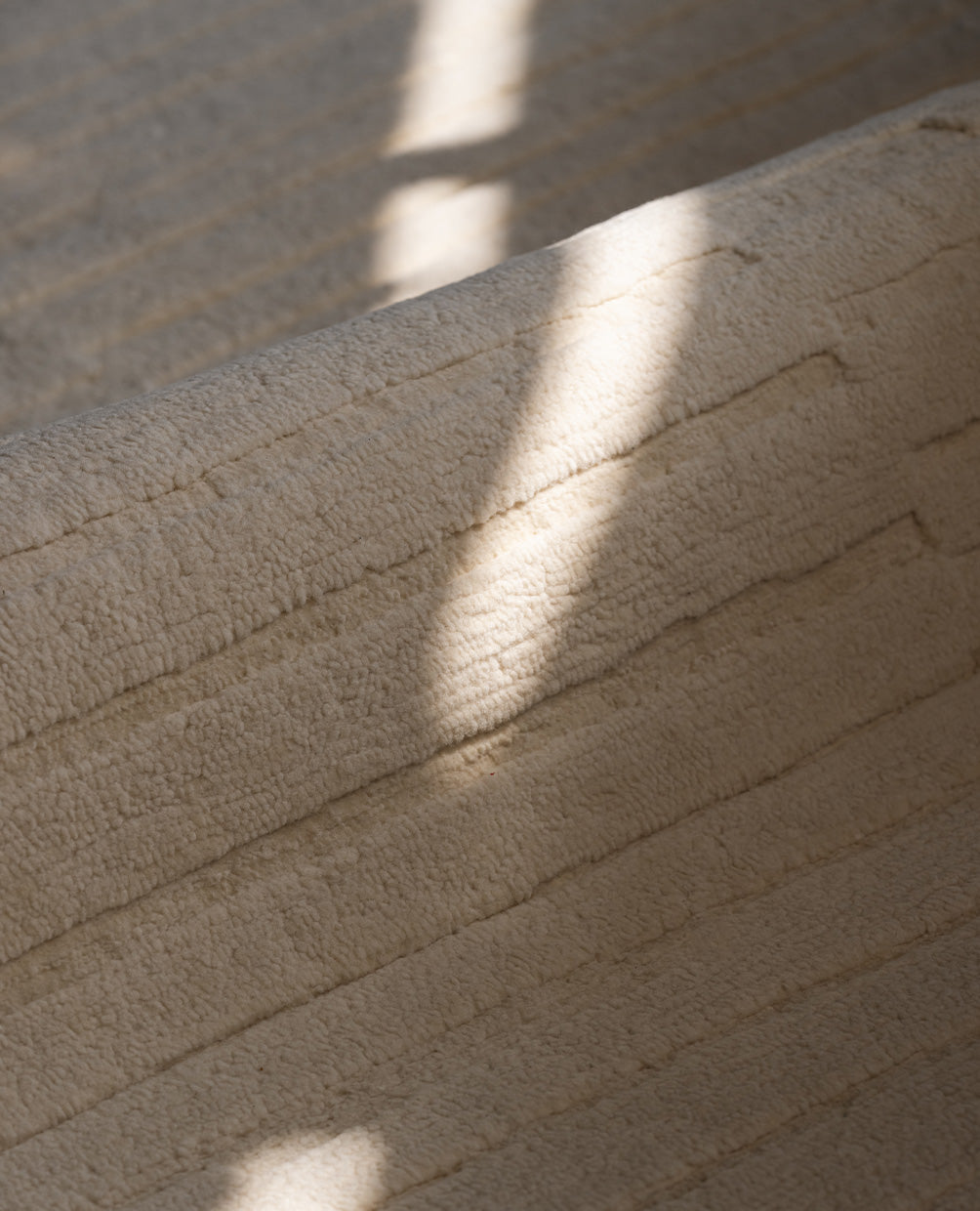 MASSIMO - Monte - Tempo