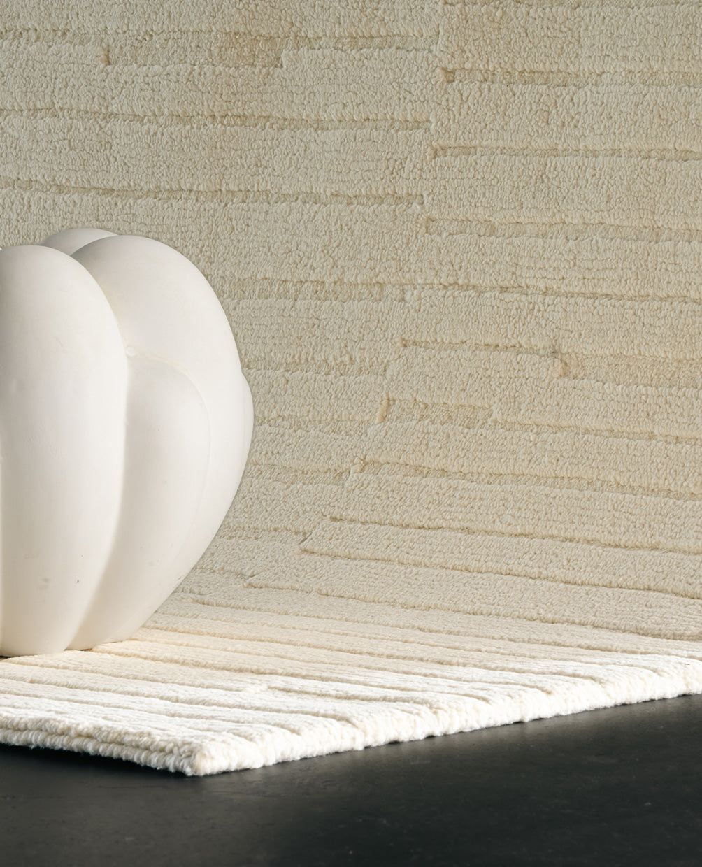 MASSIMO - Monte - Tempo