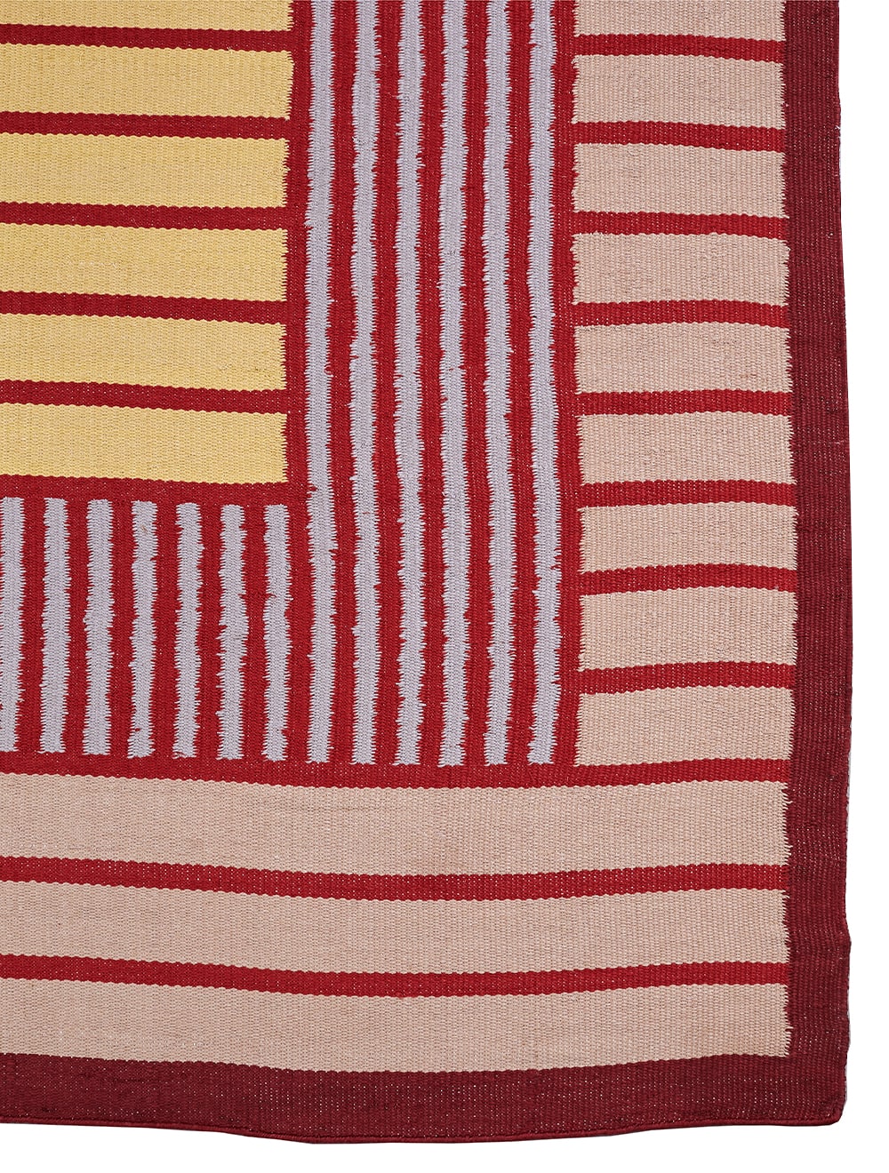 MASSIMO - Hemp by Tanja Kirst - Tempo