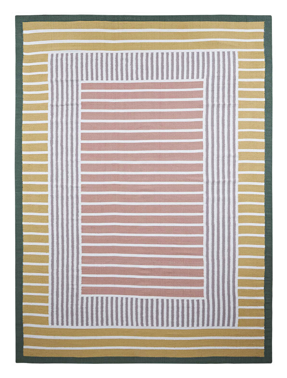 MASSIMO - Hemp by Tanja Kirst - Tempo