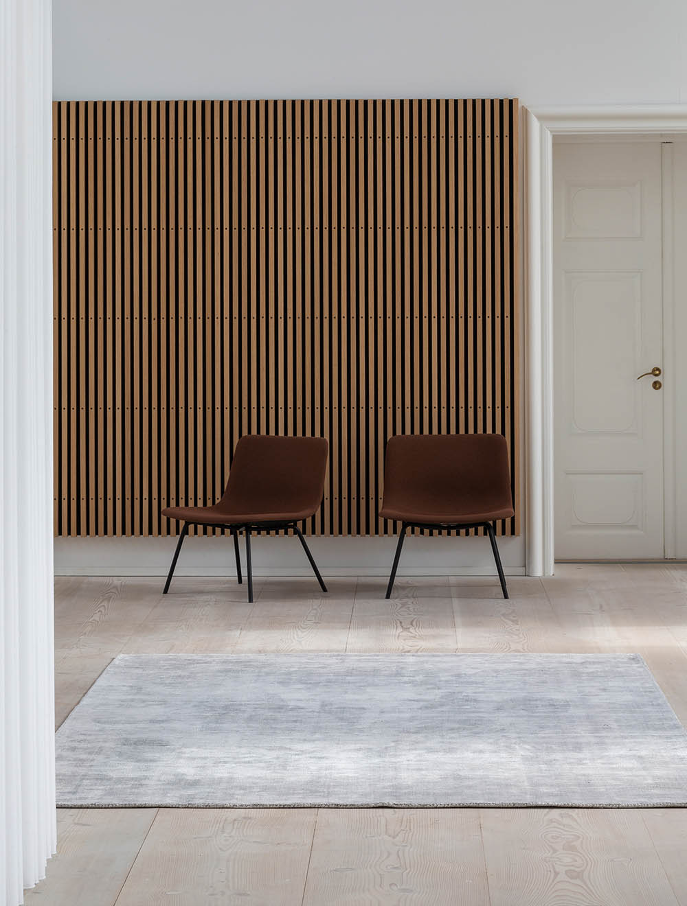 MASSIMO - Karma - Tempo